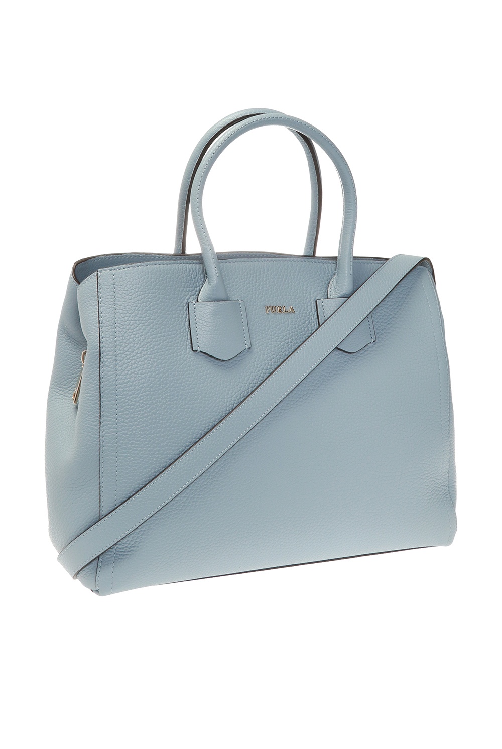 Furla discount alba bag